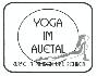 Yoga im Auetal
